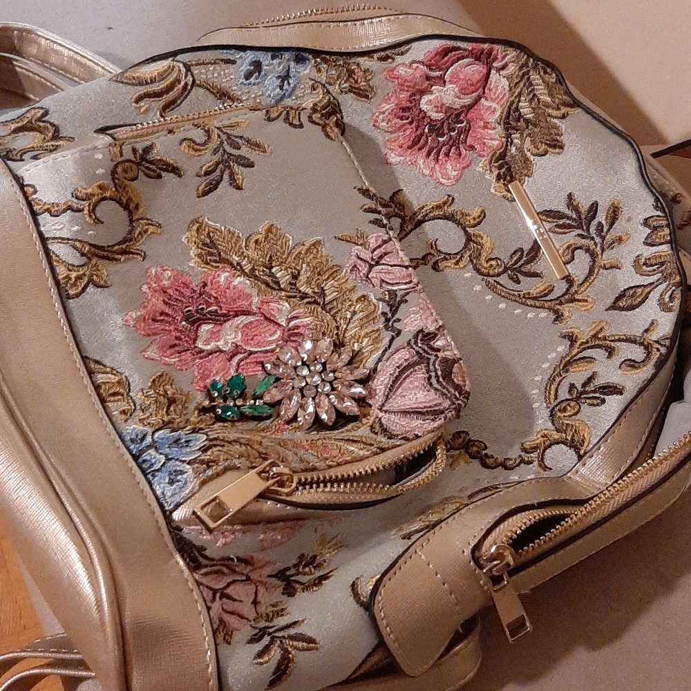 Bagpack
